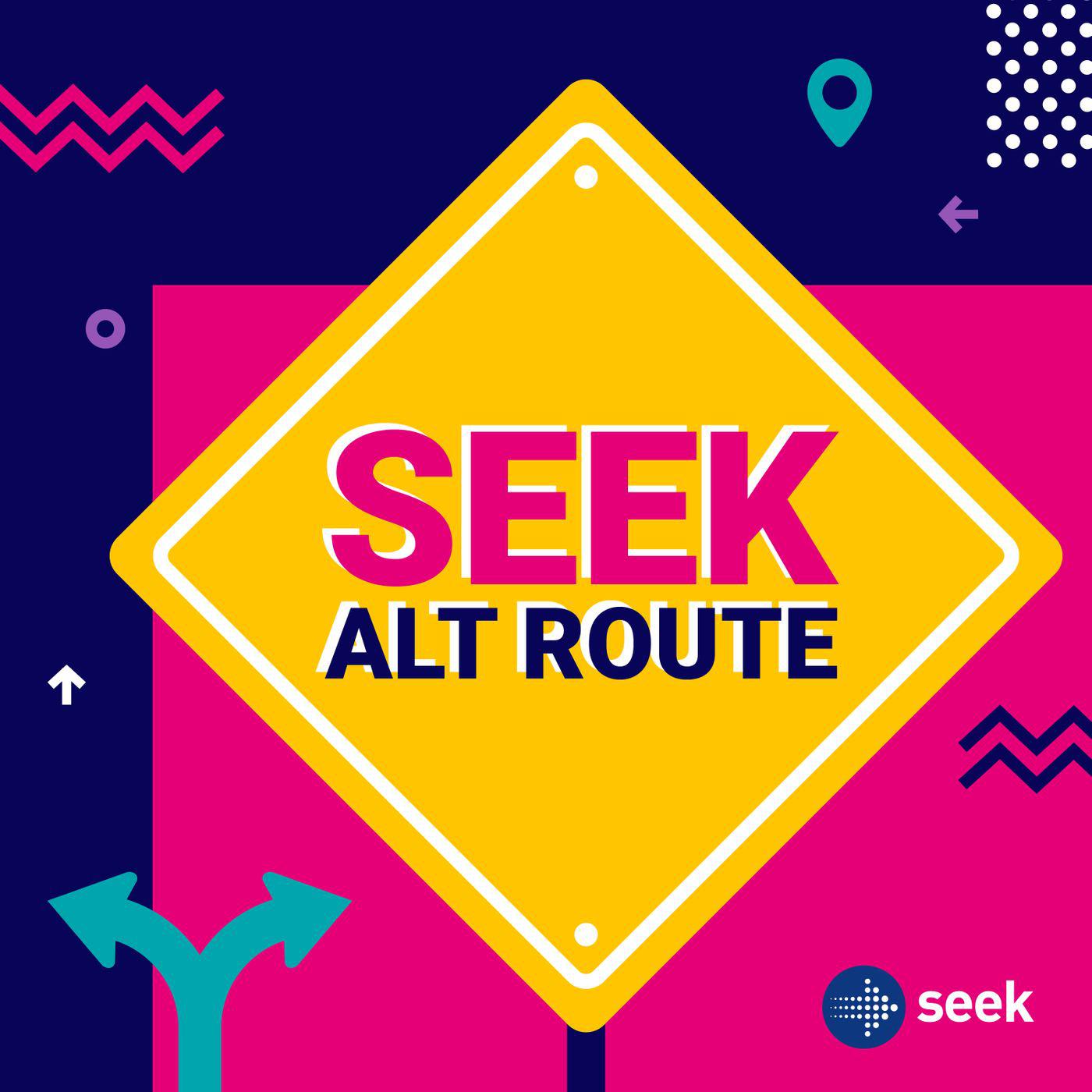 seek-alternate-route-seek-c8nu2tis14m-12rnuhf95gc_1400x1400